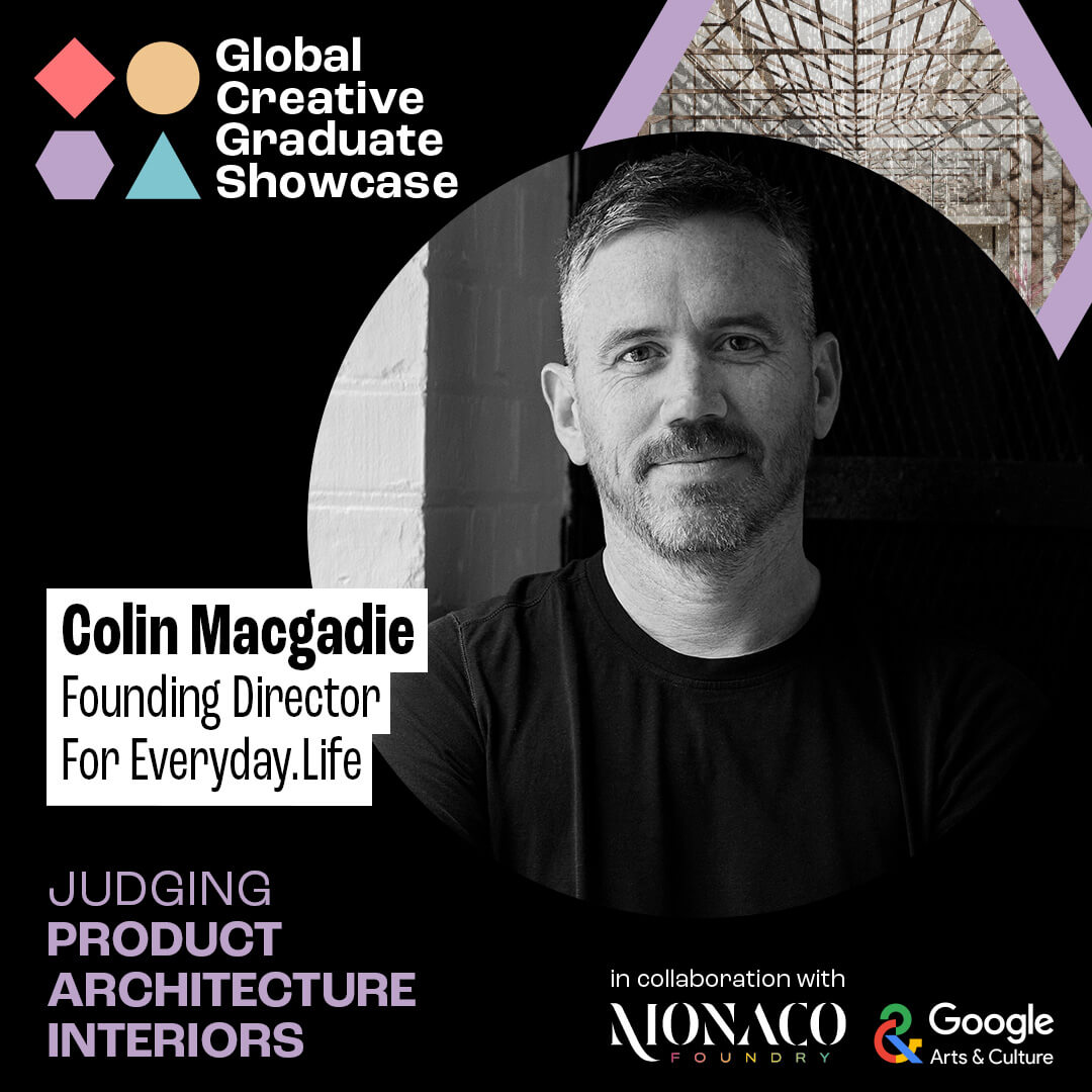 product arch interiors judge
